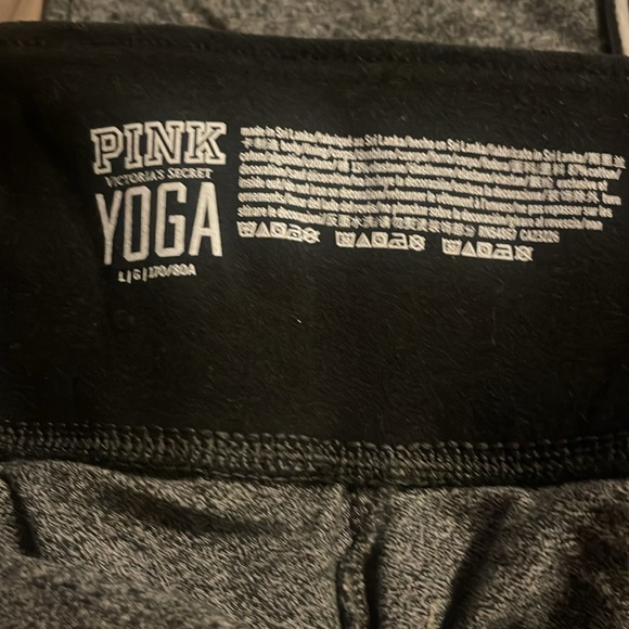 Pink - Picture 2 of 3